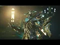 Download Lagu Lavos SP Fissure Void Cascade Run | Lvl9999 | (Evade)