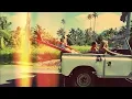 Klingande: Jubel (EMX Remix)