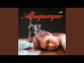 Download Lagu Albuquerque