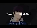 Download Lagu Nightcore Treasure : 다라리 (DARARI)