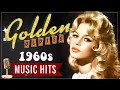 Lagu Elvis Presley, The Platters, Neil Sedaka, Paul Anka, Roy Orbison - Oldies But Goodies 50s 60s 70s