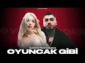Aleyna Tilki X Blok3 - Oyuncak Gibi (Prod. Kara Design)