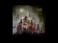 Download Lagu Torture Machine - Shadowcult (Full Album 2025)