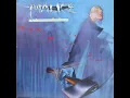 Malice - Sinister Double (1)