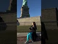 Download Lagu Visitor Guide to the Statue of Liberty