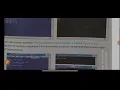 class 7 ch 5 Understanding QBasic functions computer