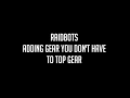 Add Gear You Don t Have to Top Gear - Raidbots