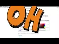 jQuery API Exercise Youtube Data WebSite Developer Setup and Environment