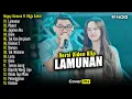 Download Lagu Happy Asmara Feat. Gilga Sahid  - Lamunan | Full Album Terbaru 2024