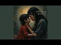 Download Lagu Jahitan Luka