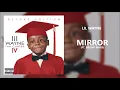 Download Lagu Lil Wayne - Mirror ft. Bruno Mars (432Hz)