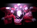 Download Lagu CUANDO SE TE MOJA LA TAREA (japanese remix) [super slowed+reverb] × JABBAWOCKEEZ/ #phonk #funk #fyou