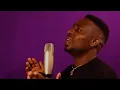 Download Lagu FOSTER HALYZ...Nomwaliko Baama #michaeltonkanya #fosterhalyz #Nomwaliko