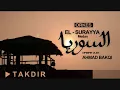 Download Lagu El Surayya Medan - Takdir / Aku tau tak punya jasa