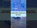 Download Lagu jangan panggil ayah #shorts #youtubeshorts #funny #viral #trending