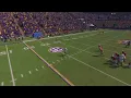 Cadan Durham is NASTY