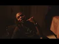 8:00 PM (Official Video) (feat. Malie Donn) - Armanii
