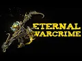 Download Lagu Warframe | Eternal Warcrime | Valkyr