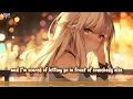 「Nightcore」 Fun - Sasha Alex Sloan ♡ (Lyrics)