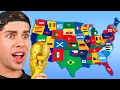 WORLD CUP IMPERIALISM