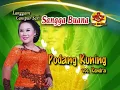 Download Lagu Campursari Sangga Buana - Podang Kuning