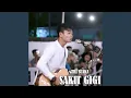 Download Lagu Lebih Baik Sakit Gigi