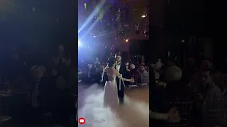 حمادة هلال الفرح مالينا حالات واتس أب 