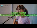 Download Lagu [KARAOKE] TAMI AULIA | BCL - SAAT KAU PERGI