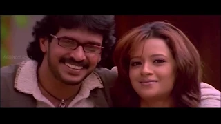 upendra reema sen compilations news kannada movie hd