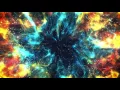 Saba - Timezone/Whip (areyoudown?) (Official Video @HOTCFILMS)