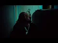 OMB Peezy - Shawn's Diary [Official Video]