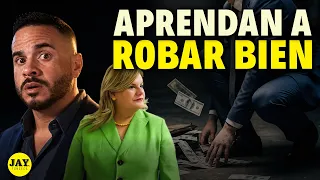 Se Vuelve a Atrasar La Generación, Que Alguien Nos Salve