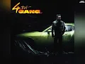 BADBOY [Bass Boosted Edition] (feat. Gurlej Akhtar) Prem Dhillon • 4 Da Gang - EP