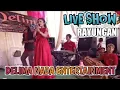 Lagu LIVE SHOW || DELIMA NADA || RAYUNGAN || LIA OYY