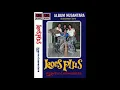 Download Lagu Koes Plus - Nusantara 1