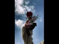 بيسان إسماعيل وفؤاد جنيد - انتِ النور بطيء | Bessan lsmail &Fouad Jned - Enty EL Noor Slow