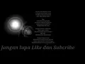 Download Lagu Puisi - Kamu