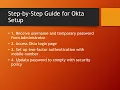 How to Access Advance Auto Parts Pay Stubs and W2s