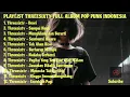THREESIXTY FULL ALBUM PLAYLIST POP PUNK INDONESIA