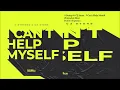 4 Strings & CJ Stone - I Can't Help Myself (Extended Mix)