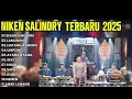 Lagu LAGU NIKEN SALINDRY TERBARU || FUL ALBUM NIKEN SALINDRY | NIKEN SALINDRY VIRAL