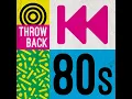 Always On My Mind - Pet Shop Boys