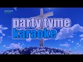 Crowder - Good God Almighty (Karaoke Version)
