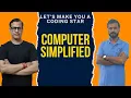 Computer Applications ICSE Class 10 sirtarunrupani