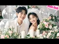 Download Lagu Setelah amnesia,kutinggalkan CEO kejam dan anak, tak disangka CEO menyesal,mengejarku dengan cinta!