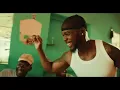 Mr. Bow - Hololololo (Official Music Video) ft. Makhadzi
