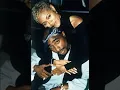 2Pac - feat. TLC - Unpretty (Official Video) HD
