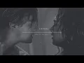 Download Lagu 𝙻𝙾𝚅𝙴𝚁𝚂- 𝙰𝙽𝙰 𝙾𝙵 𝚃𝙷𝙴 𝙽𝙾𝚁𝚃𝙷 (𝚂𝙻𝙾𝚆𝙴𝙳 𝙳𝙾𝚆𝙽 \u0026 𝚁𝙴𝚅𝙴𝚁𝙱)