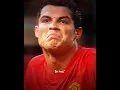 Download Lagu Ronaldo X Bounce Funk🤩🔥 || #shorts #viral #DnlFooty #fyp  #trending #footballedits #CR7 #Ronaldo