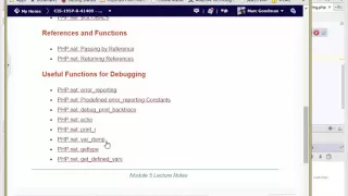 195P DebugFunctions